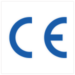 ce