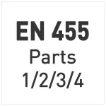 en-455