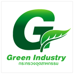green-industry