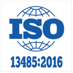 iso-13485