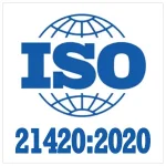 iso-201420