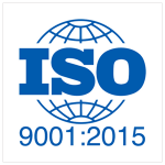 iso-9001