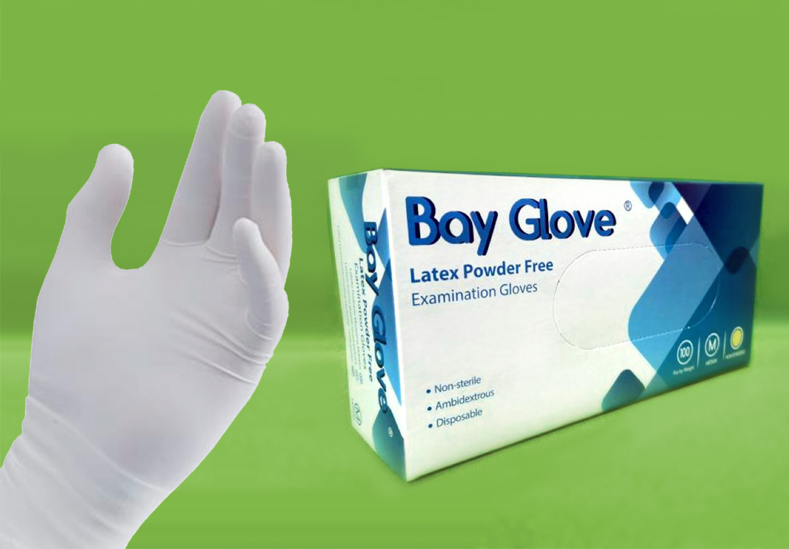 latex-gloves