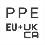 ppe-eu-ukca