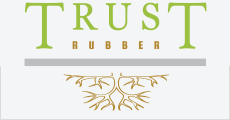 Trust Rubber